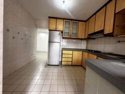 Blk 130 Rivervale Plains (Sengkang), HDB 5 Rooms #569730171